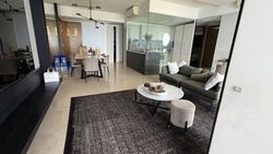 V On Shenton (D1), Apartment #564734181